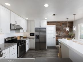 269 Cecil Place, Costa Mesa CA 92627