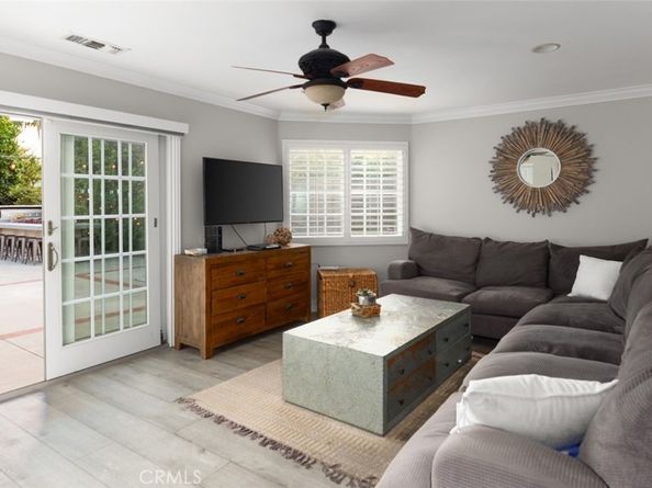 269 Cecil Place, Costa Mesa CA 92627