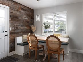 269 Cecil Place, Costa Mesa CA 92627