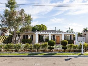 269 Cecil Place, Costa Mesa CA 92627