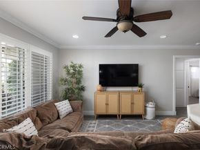 269 Cecil Place, Costa Mesa CA 92627