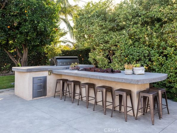 269 Cecil Place, Costa Mesa CA 92627