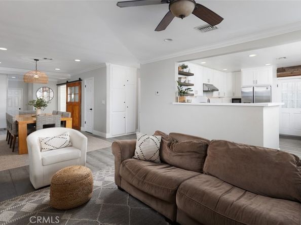 269 Cecil Place, Costa Mesa CA 92627