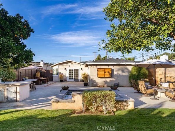 269 Cecil Place, Costa Mesa CA 92627