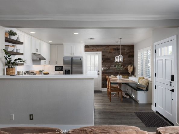 269 Cecil Place, Costa Mesa CA 92627