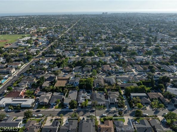 269 Cecil Place, Costa Mesa CA 92627