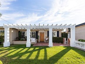 269 Cecil Place, Costa Mesa CA 92627