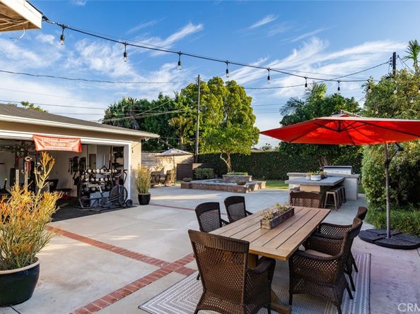 269 Cecil Place, Costa Mesa CA 92627
