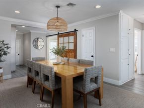 269 Cecil Place, Costa Mesa CA 92627