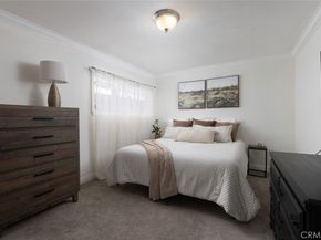 269 Cecil Place, Costa Mesa CA 92627