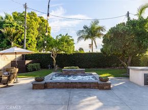 269 Cecil Place, Costa Mesa CA 92627