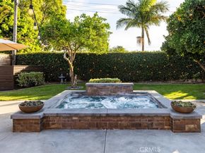 269 Cecil Place, Costa Mesa CA 92627