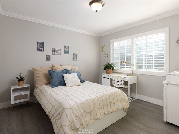 269 Cecil Place, Costa Mesa CA 92627