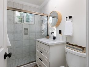 269 Cecil Place, Costa Mesa CA 92627