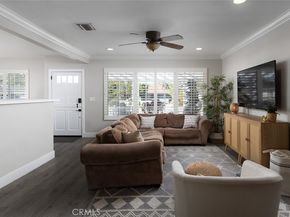 269 Cecil Place, Costa Mesa CA 92627