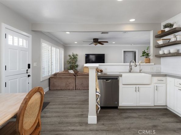 269 Cecil Place, Costa Mesa CA 92627