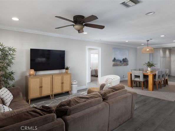 269 Cecil Place, Costa Mesa CA 92627