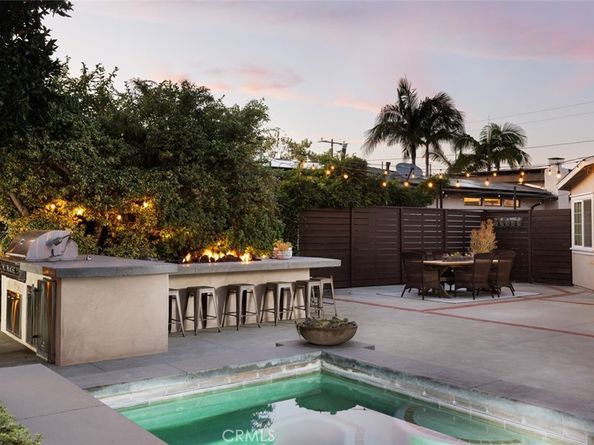 269 Cecil Place, Costa Mesa CA 92627
