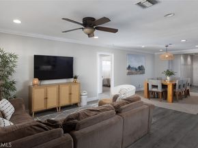 269 Cecil Place, Costa Mesa CA 92627