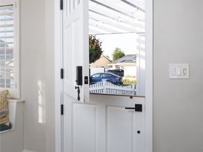 269 Cecil Place, Costa Mesa CA 92627