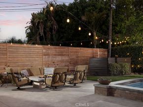 269 Cecil Place, Costa Mesa CA 92627