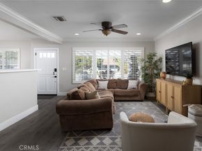 269 Cecil Place, Costa Mesa CA 92627