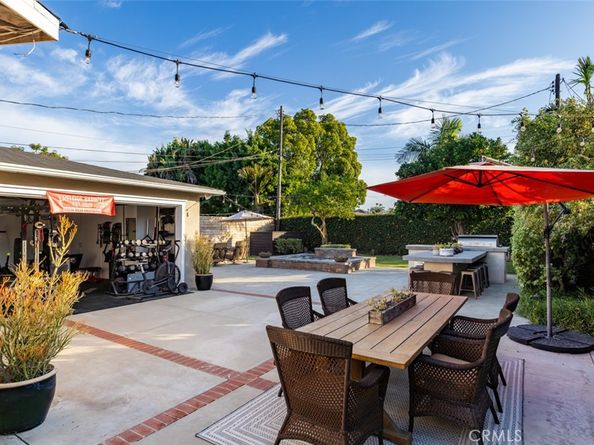 269 Cecil Place, Costa Mesa CA 92627