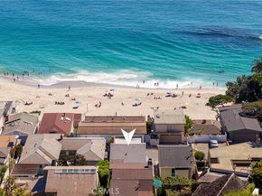 2838 Wards Terrace, Laguna Beach CA 92651