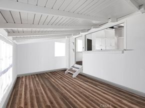 2838 Wards Terrace, Laguna Beach CA 92651