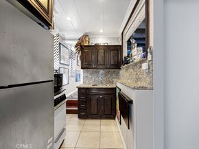 2838 Wards Terrace, Laguna Beach CA 92651