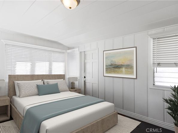2838 Wards Terrace, Laguna Beach CA 92651
