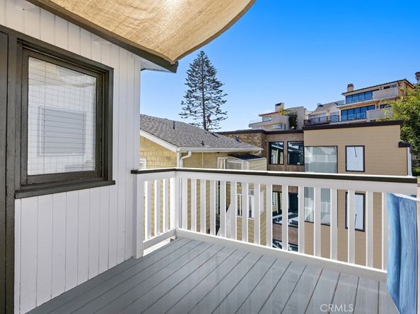 2838 Wards Terrace, Laguna Beach CA 92651
