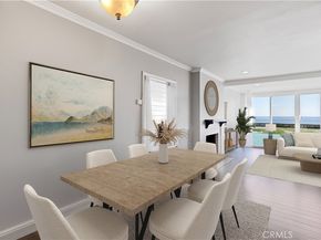 2838 Wards Terrace, Laguna Beach CA 92651