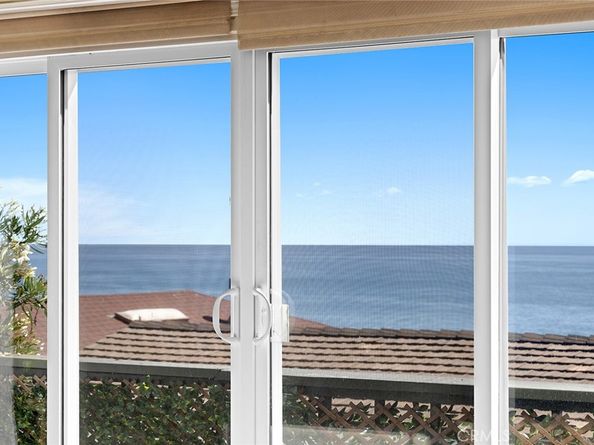 2838 Wards Terrace, Laguna Beach CA 92651