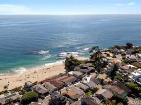 2838 Wards Terrace, Laguna Beach CA 92651