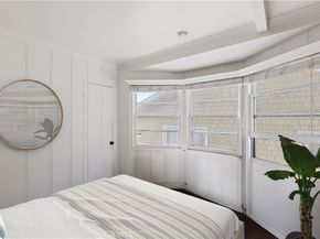 2838 Wards Terrace, Laguna Beach CA 92651