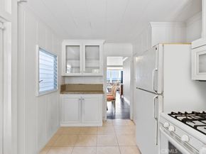 2838 Wards Terrace, Laguna Beach CA 92651