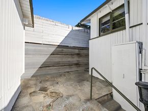 2838 Wards Terrace, Laguna Beach CA 92651