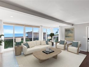 2838 Wards Terrace, Laguna Beach CA 92651
