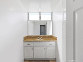 2838 Wards Terrace, Laguna Beach CA 92651