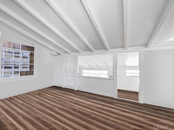 2838 Wards Terrace, Laguna Beach CA 92651