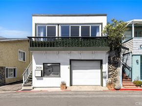 2838 Wards Terrace, Laguna Beach CA 92651