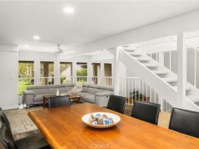 4195 Davis Cup Drive, Huntington Beach CA 92649