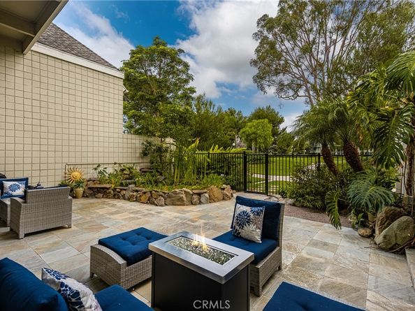 4195 Davis Cup Drive, Huntington Beach CA 92649