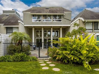 4195 Davis Cup Drive