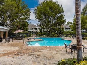 4195 Davis Cup Drive, Huntington Beach CA 92649