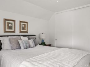 4195 Davis Cup Drive, Huntington Beach CA 92649