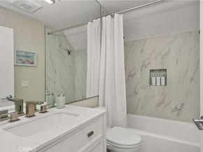 4195 Davis Cup Drive, Huntington Beach CA 92649