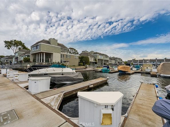 4195 Davis Cup Drive, Huntington Beach CA 92649