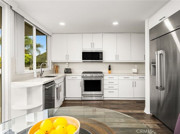 4195 Davis Cup Drive, Huntington Beach CA 92649
